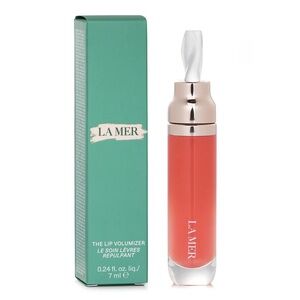 La Mer Lip Volumizer